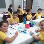 PHOTO-2022-07-14-11-28-04 2