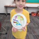 PHOTO-2022-07-14-12-29-59 2