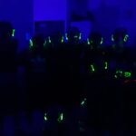 PHOTO-2022-07-15-12-55-53