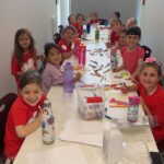 PHOTO-2022-07-18-11-22-48