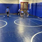 PHOTO-2022-07-18-12-18-37