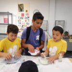 PHOTO-2022-07-18-12-50-05 2