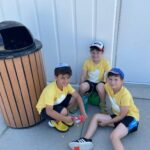 PHOTO-2022-07-18-12-54-02