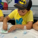 PHOTO-2022-07-18-12-55-39