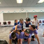 PHOTO-2022-07-18-12-59-00