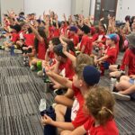 PHOTO-2022-07-19-11-18-01