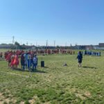 PHOTO-2022-07-21-10-18-55 3