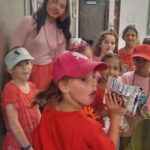 PHOTO-2022-07-21-12-47-43 2