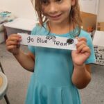 PHOTO-2022-07-22-12-16-10 5