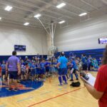 PHOTO-2022-07-22-12-59-09 3