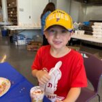 PHOTO-2022-07-27-12-48-48