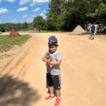 PHOTO-2022-07-28-01-23-10 3
