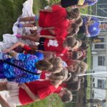 PHOTO-2022-07-28-11-29-43