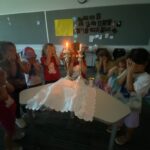 PHOTO-2022-07-29-11-17-08
