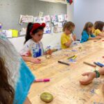 PHOTO-2022-07-29-13-55-07 2