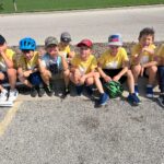 PHOTO-2022-08-01-12-31-16 2