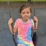 PHOTO-2022-08-04-11-11-35