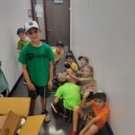 PHOTO-2022-08-04-11-49-00 2