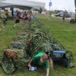 PHOTO-2022-08-04-13-15-56