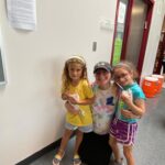 PHOTO-2022-08-05-14-09-40