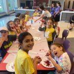 PHOTO-2022-08-09-14-38-36 2