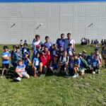 PHOTO-2022-08-10-10-35-10 2