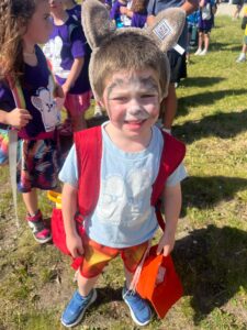 PHOTO-2025-06-23-11-15-12 2