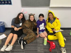 PHOTO-2025-06-23-11-17-27