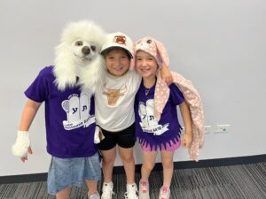 PHOTO-2025-06-23-11-17-28 3