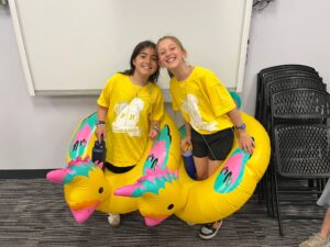 PHOTO-2025-06-23-11-17-28 6