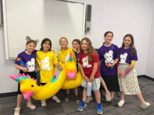 PHOTO-2025-06-23-11-17-30