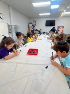 PHOTO-2025-06-23-12-15-52