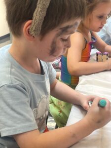 PHOTO-2025-06-23-12-16-15 2
