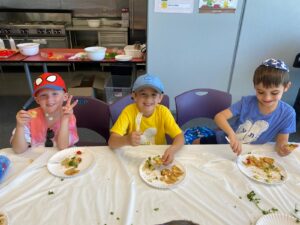 PHOTO-2025-06-23-12-47-00 4