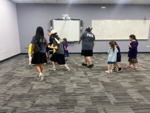 PHOTO-2025-06-23-16-18-16 4