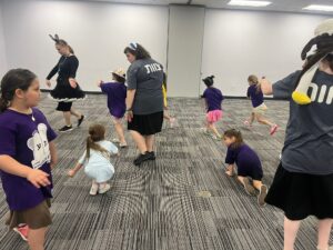PHOTO-2025-06-23-16-18-17 3
