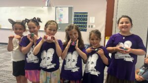PHOTO-2025-06-23-16-18-17 4