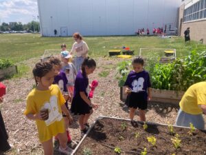 PHOTO-2025-06-23-16-39-40 2