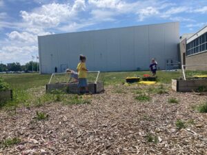 PHOTO-2025-06-23-16-39-44