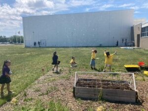 PHOTO-2025-06-23-16-39-45