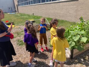 PHOTO-2025-06-23-16-45-06 2