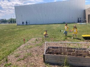 PHOTO-2025-06-23-16-45-06