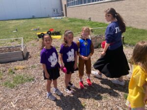 PHOTO-2025-06-23-16-45-06 4