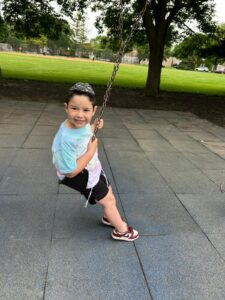WhatsApp Image 2025-06-20 at 14.55.03 (8)