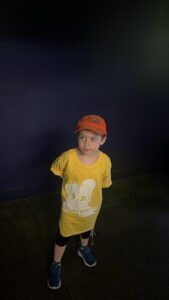 WhatsApp Image 2025-06-24 at 12.51.03