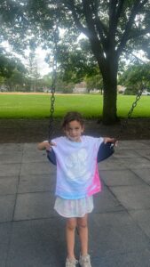 WhatsApp Image 2025-06-27 at 15.28.34