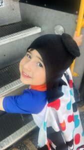 6a869241-8bb5-46dd-b782-574b6512ddcc