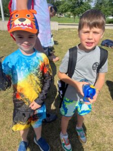PHOTO-2025-07-18-10-46-24