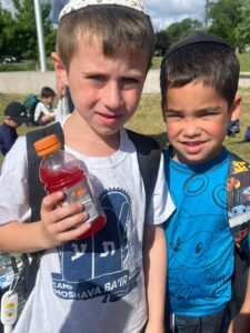 PHOTO-2025-07-18-10-46-25 2