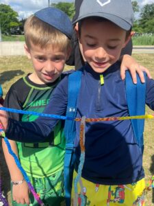PHOTO-2025-07-18-10-46-25